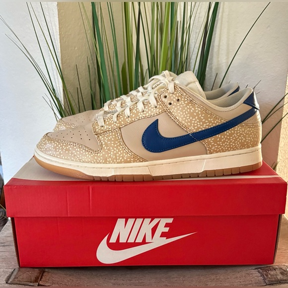 nike dunk bagel montreal